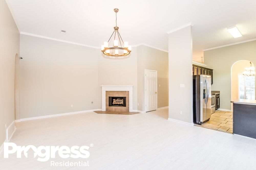 9699 Kiwi Cv - Photo 3 of 15