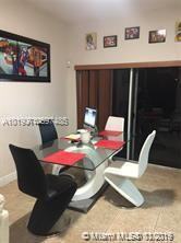 7402 nw 179 terr - Photo 2 of 7