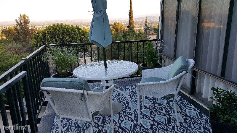 6010 Baldwin Ave, Riverside, CA 92509 1 Bedroom Apartment for 1,475