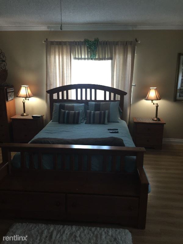 6010 Baldwin Ave, Riverside, CA 92509 1 Bedroom Apartment for 1,475