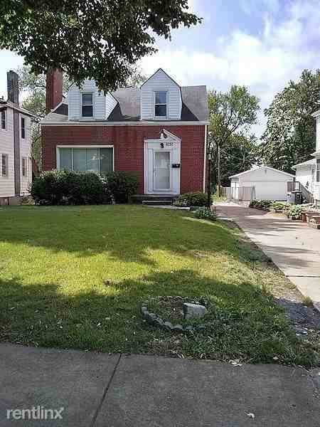 6130 Lalite Ave - Photo 2 of 3