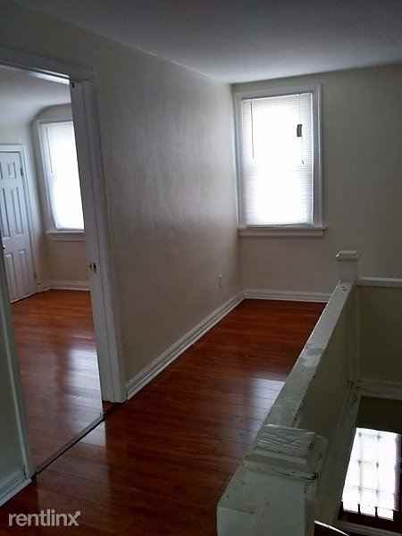6130 Lalite Ave - Photo 3 of 3