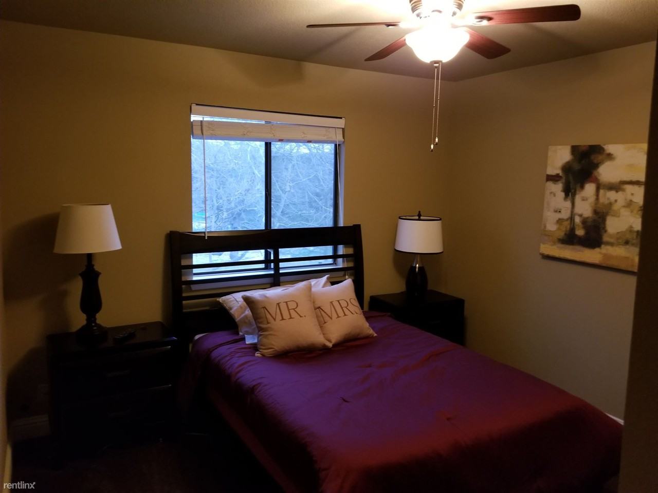 2300 Creekview Dr - Photo 2 of 24