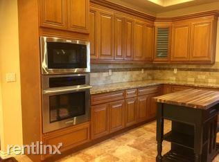 2558 Gardi St - Photo 2 of 6