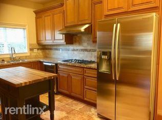 2558 Gardi St - Photo 3 of 6