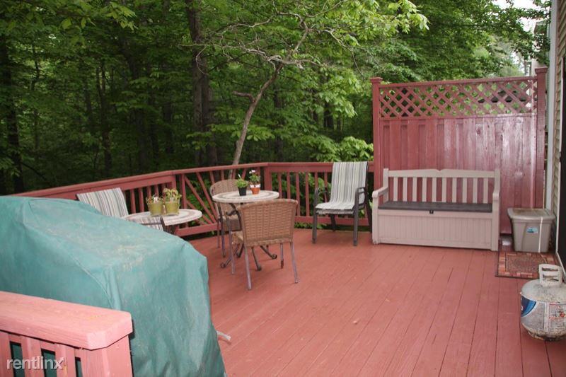 1294 Breckenridge Cir - Photo 2 of 20