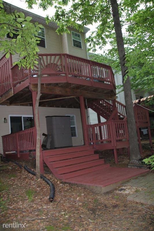 1294 Breckenridge Cir - Photo 3 of 20