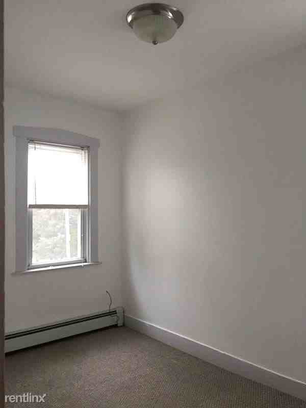 58 Hathaway Rd - Photo 2 of 9