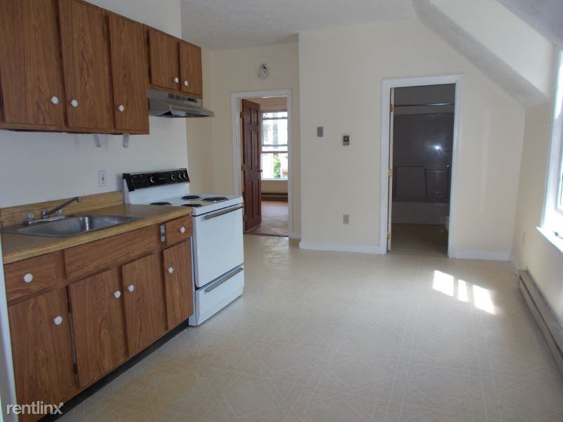 248 Valley Street - Photo 3 of 10