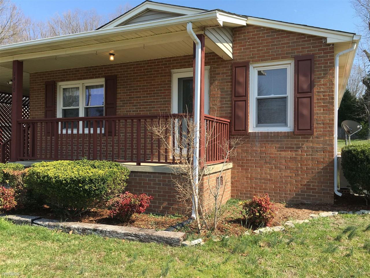 1416 Chestnut St - Photo 2 of 16