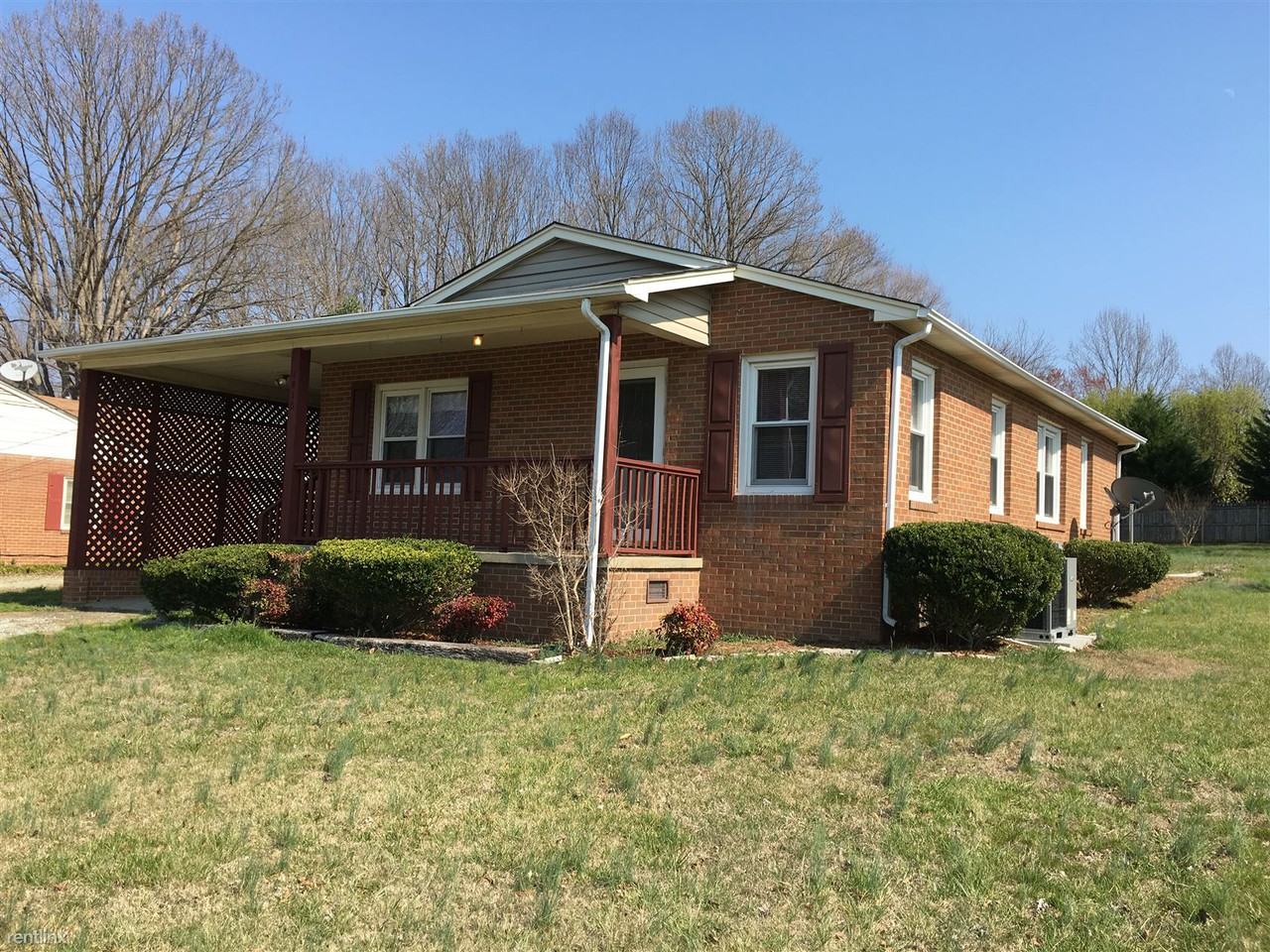 1416 Chestnut St - Photo 3 of 16