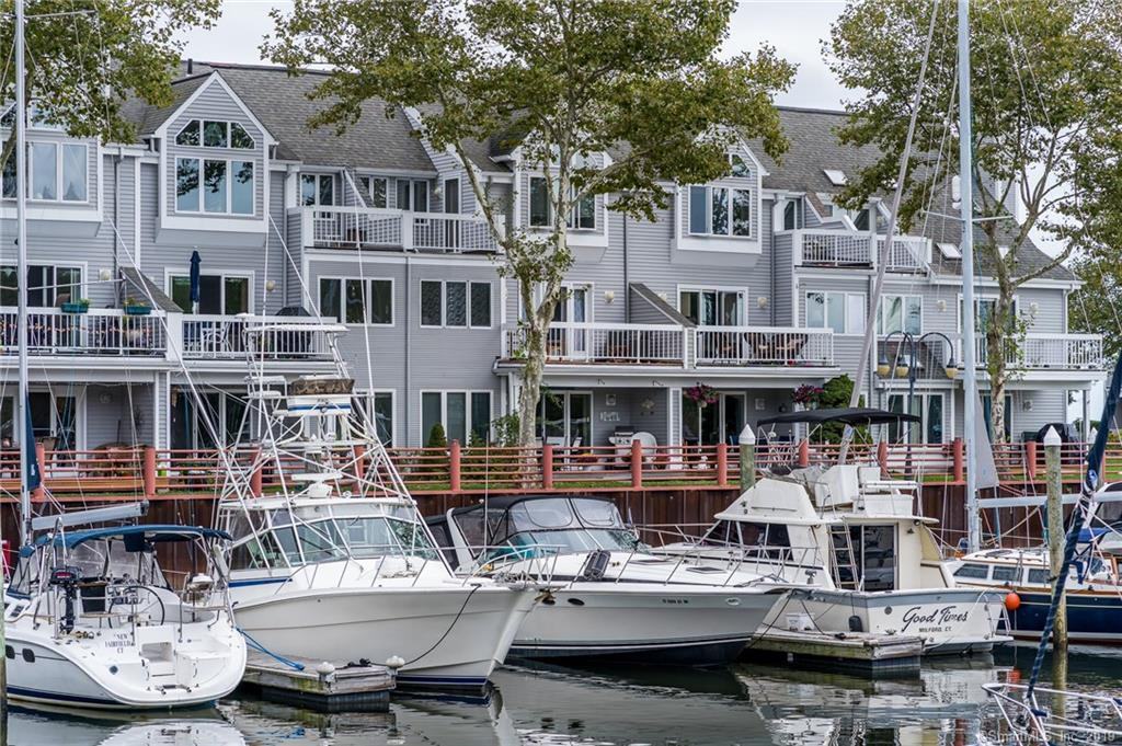 181 Breakers Ln, Stratford, CT 06615 1 Bedroom House for Rent for