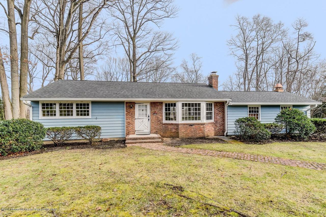 133 Iler Dr - Photo 2 of 13