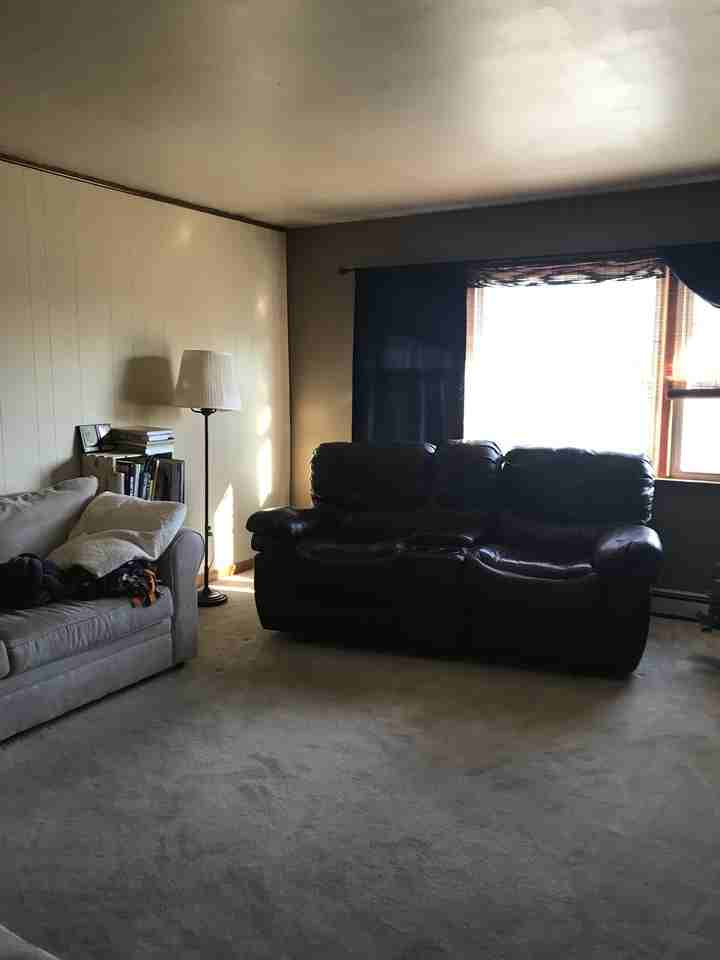 462 Midland Ave - Photo 2 of 10