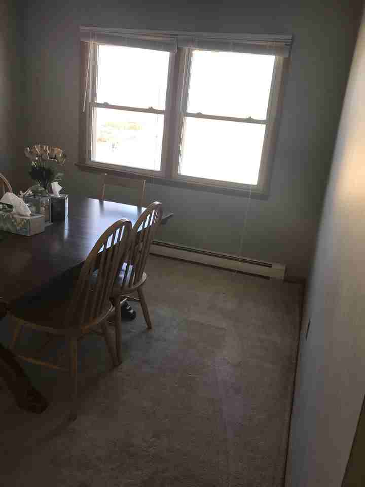 462 Midland Ave - Photo 3 of 10