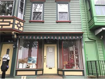 34 2nd St - Photo 2 of 12
