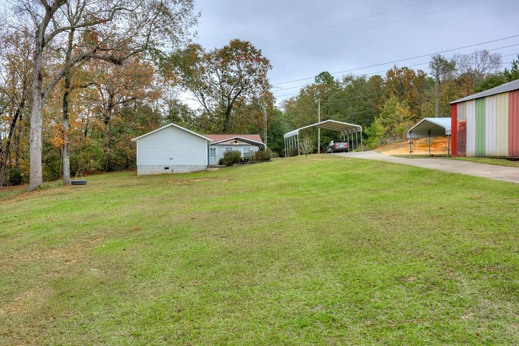 262 Desoto Dr - Photo 2 of 31