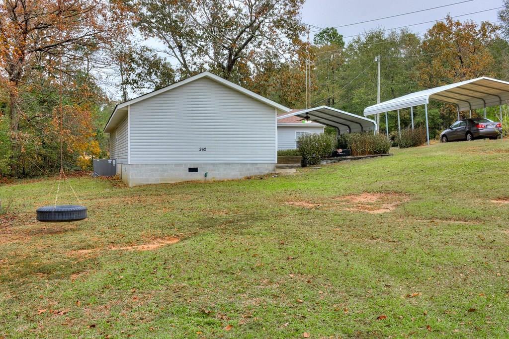 262 Desoto Dr - Photo 3 of 31