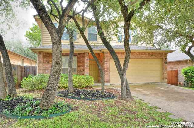 14610 Sonora Falls - Photo 2 of 25