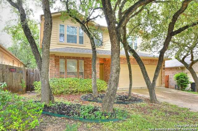 14610 Sonora Falls - Photo 3 of 25