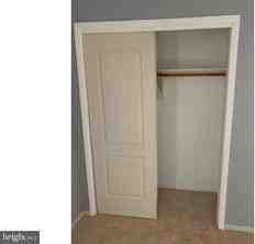 3 Avon Dr - Photo 2 of 10