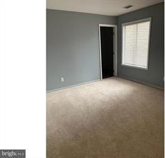 3 Avon Dr - Photo 3 of 10