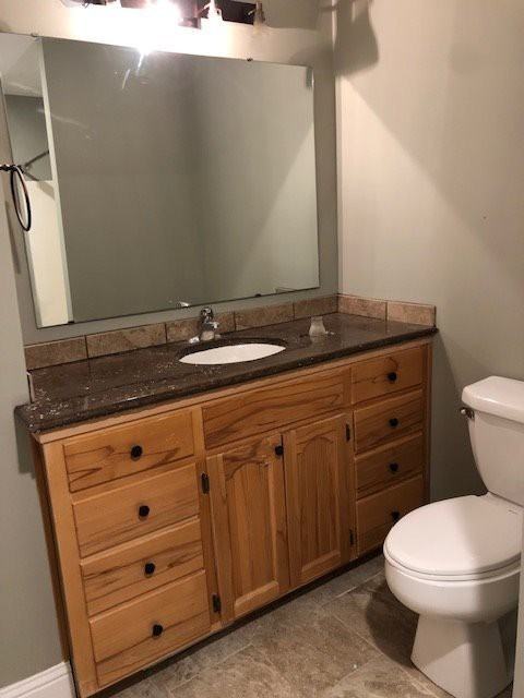 512 Plum St - Photo 3 of 6