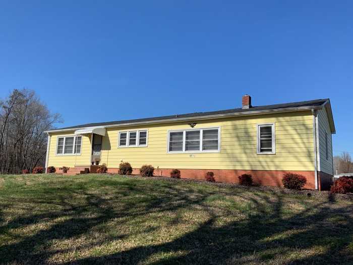 12591 Big Lick Rd - Photo 2 of 20