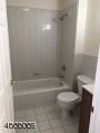 59 Milford Avenue - Photo 2 of 4