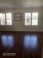 59 Milford Avenue - Photo 3 of 4