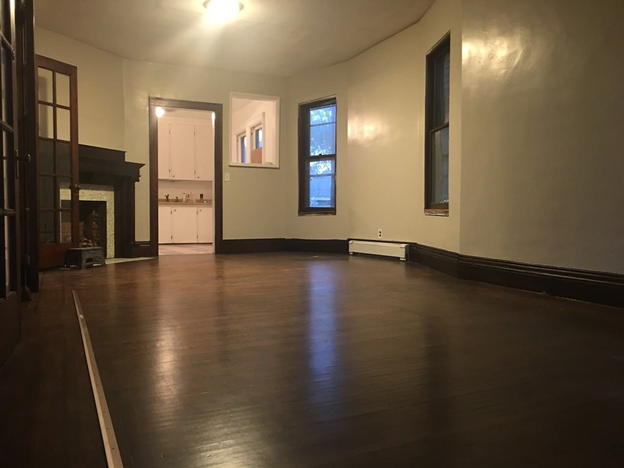 190 Lockwood Ave #1 - Photo 2 of 9