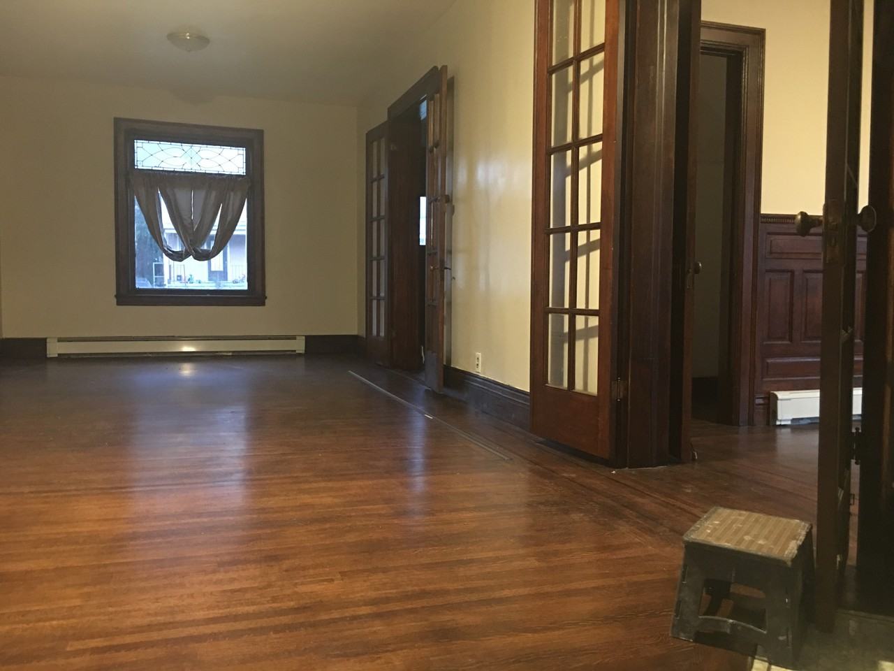 190 Lockwood Ave #1 - Photo 3 of 9