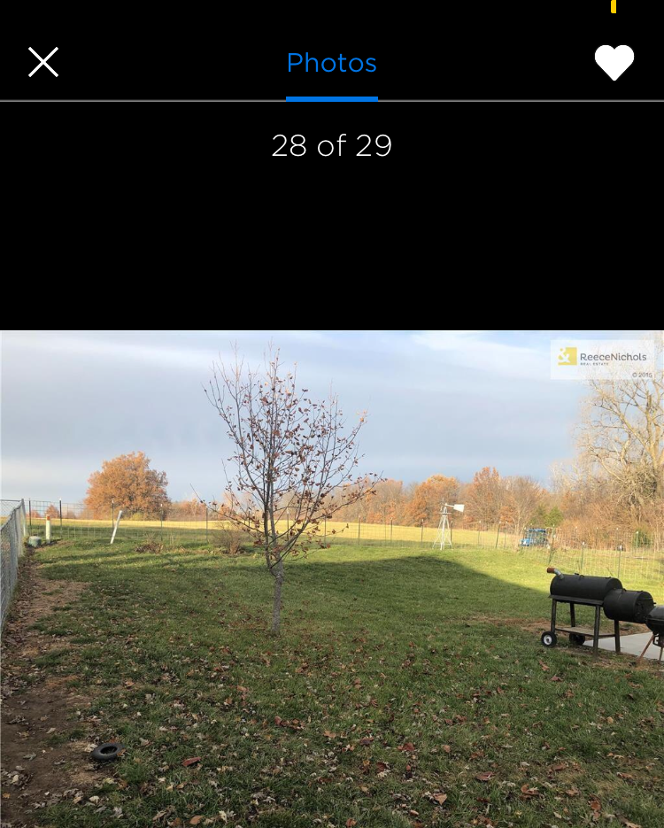 29414 Vickie Dr - Photo 2 of 3