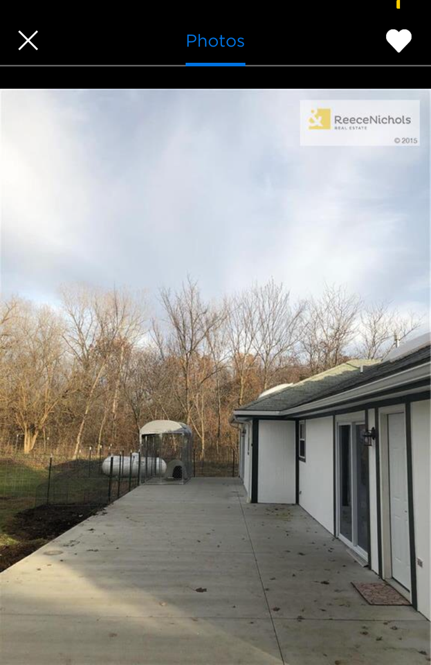 29414 Vickie Dr - Photo 3 of 3