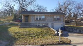 424 Jefferson Avenue - Photo 1 of 1