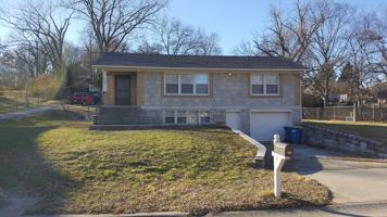 featured image of 424 Jefferson Avenue