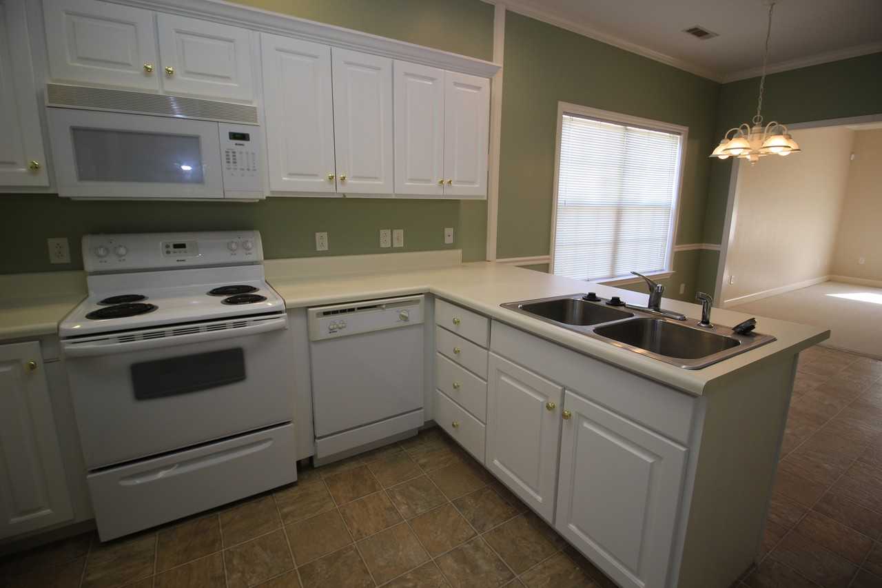 101 Bush Street - Photo 2 of 13