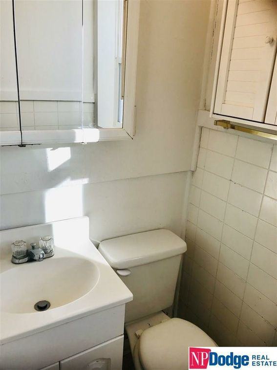 2507 N 88th St - Photo 3 of 9