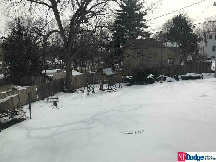 4771 Decatur St - Photo 2 of 13