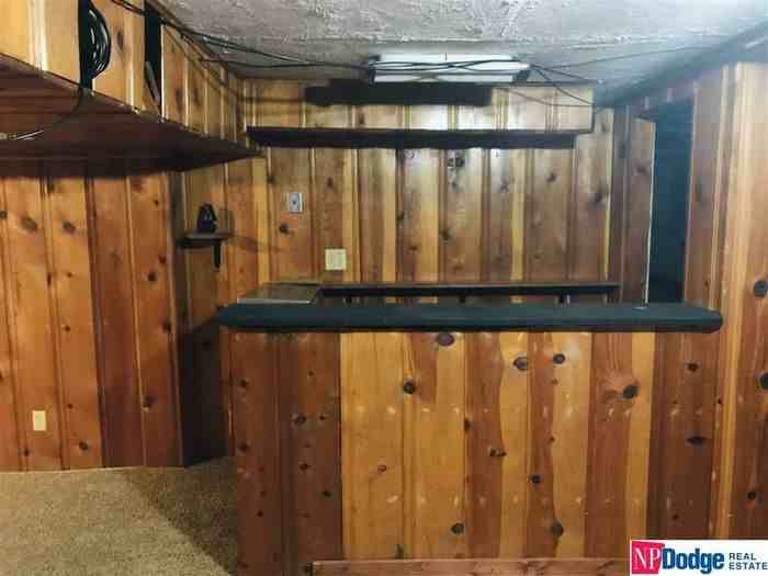 4771 Decatur St - Photo 3 of 13