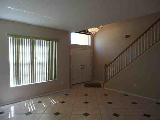 18509 Bittern Ave - Photo 2 of 26