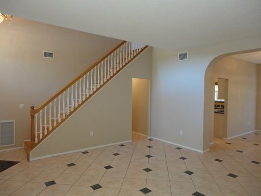 18509 Bittern Ave - Photo 3 of 26