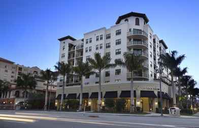 federal highway south bedroom apartments