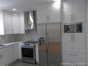 11 Marabella Avenue - Photo 2 of 11