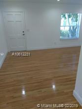 11 Marabella Avenue - Photo 3 of 11