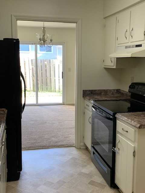 813 Long Hunter Ct - Photo 2 of 15