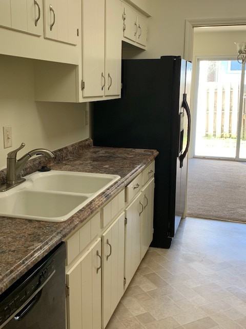 813 Long Hunter Ct - Photo 3 of 15