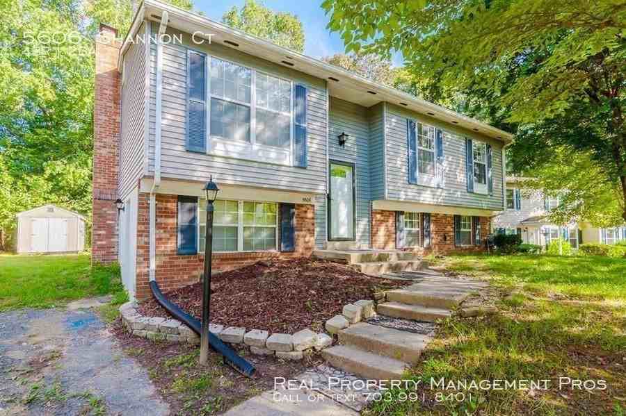 5606 Shannon Ct - Photo 2 of 28