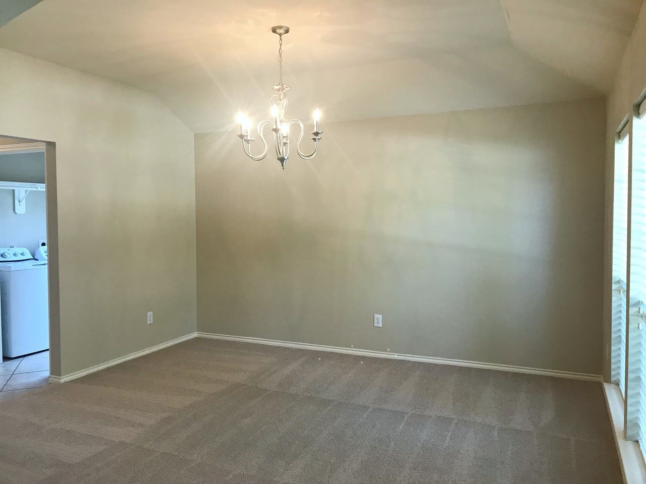 26507 Abbey Springs Ln - Photo 2 of 19