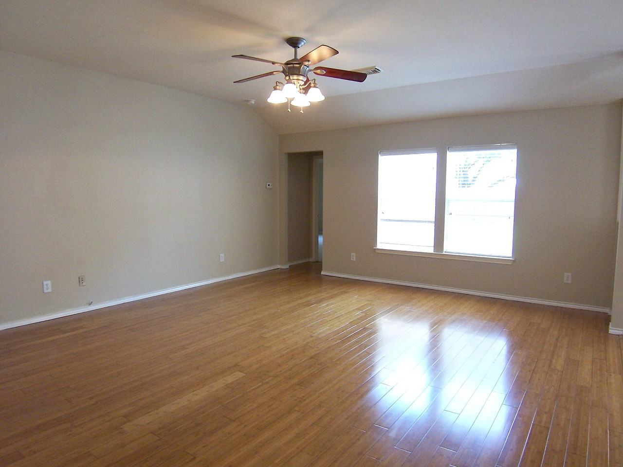 26507 Abbey Springs Ln - Photo 3 of 19